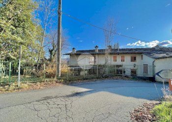 Stable - Palace Via Magnetti, Coassolo Torinese - photo 45