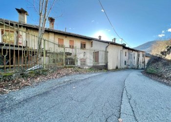 Stable - Palace Via Magnetti, Coassolo Torinese - photo 46