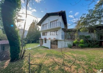 Stable - Palace Via Magnetti, Coassolo Torinese - photo 12