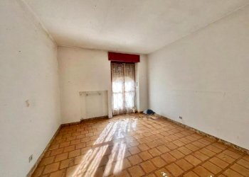 Stable - Palace Via Magnetti, Coassolo Torinese - photo 18