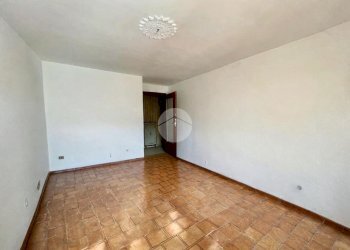 Stable - Palace Via Magnetti, Coassolo Torinese - photo 20