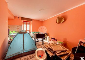 Stable - Palace Via Magnetti, Coassolo Torinese - photo 32