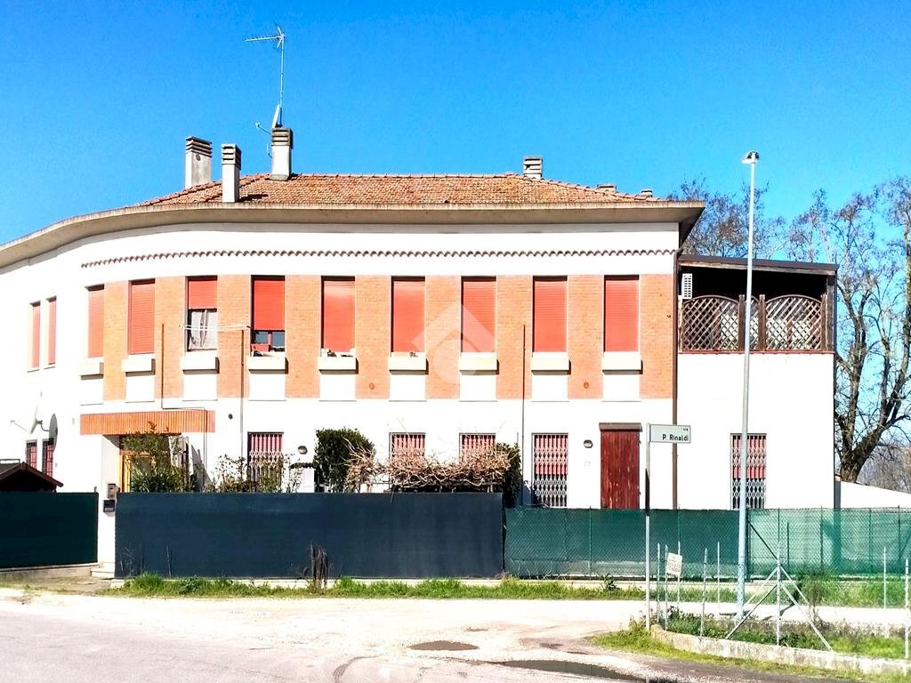 One-room apartment Via provinciale superiore, Molinella - photo 1