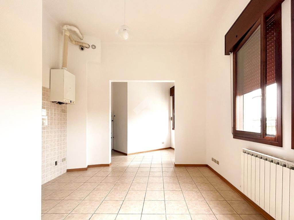 One-room apartment Via provinciale superiore, Molinella - photo 2