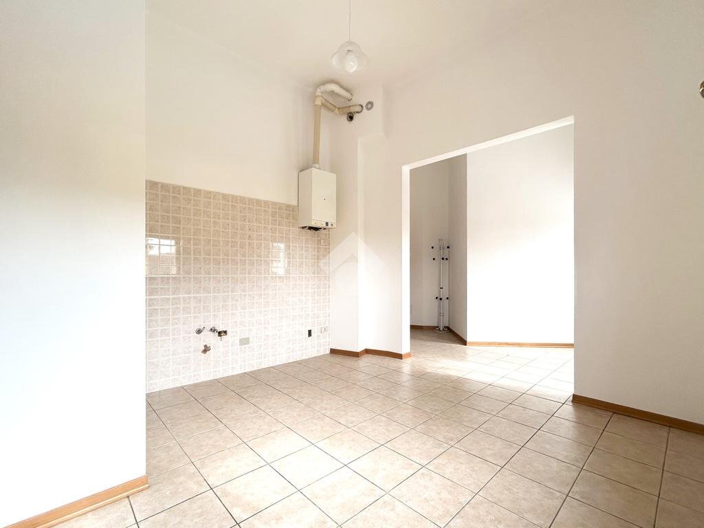 One-room apartment Via provinciale superiore, Molinella - photo 3