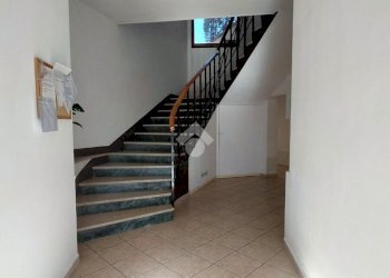 One-room apartment Via provinciale superiore, Molinella - photo 12