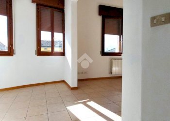 One-room apartment Via provinciale superiore, Molinella - photo 13