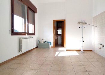 One-room apartment Via provinciale superiore, Molinella - photo 14