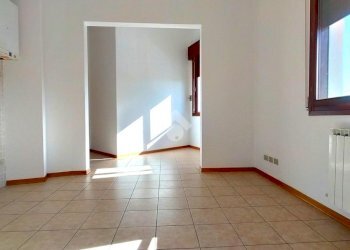 One-room apartment Via provinciale superiore, Molinella - photo 15