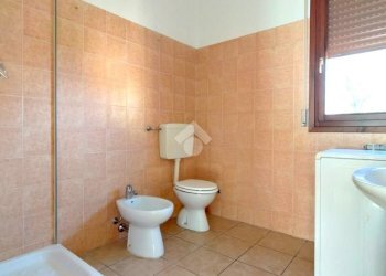 One-room apartment Via provinciale superiore, Molinella - photo 16