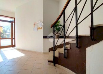 One-room apartment Via provinciale superiore, Molinella - photo 17