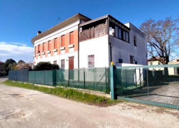 One-room apartment Via provinciale superiore, Molinella - photo 18