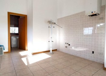One-room apartment Via provinciale superiore, Molinella - photo 19