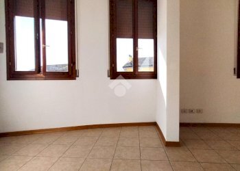 One-room apartment Via provinciale superiore, Molinella - photo 20