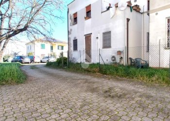 One-room apartment Via provinciale superiore, Molinella - photo 22