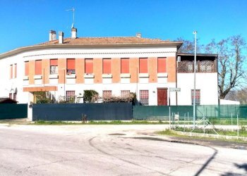 One-room apartment Via provinciale superiore, Molinella - photo 23