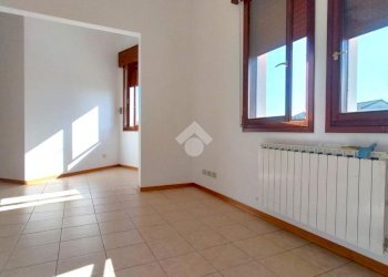 One-room apartment Via provinciale superiore, Molinella - photo 24