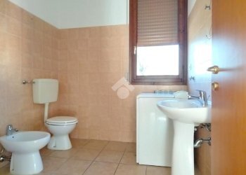 One-room apartment Via provinciale superiore, Molinella - photo 25