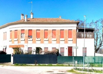 One-room apartment Via provinciale superiore, Molinella - photo 1