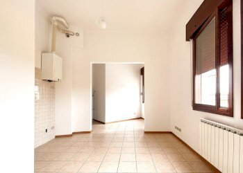 One-room apartment Via provinciale superiore, Molinella - photo 2