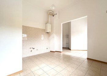 One-room apartment Via provinciale superiore, Molinella - photo 3