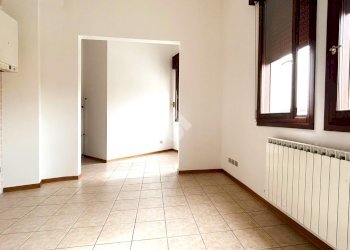 One-room apartment Via provinciale superiore, Molinella - photo 4