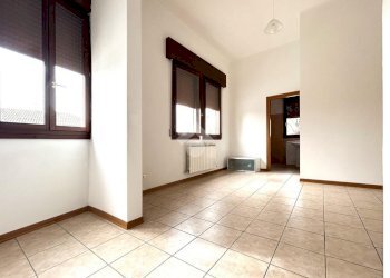 One-room apartment Via provinciale superiore, Molinella - photo 5