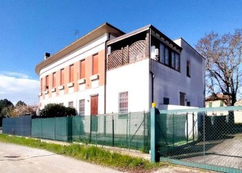 One-room apartment Via provinciale superiore, Molinella - photo 6