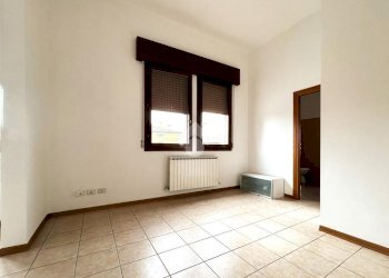One-room apartment Via provinciale superiore, Molinella - photo 7