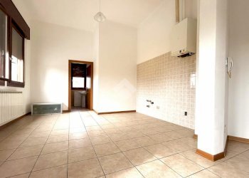 One-room apartment Via provinciale superiore, Molinella - photo 8