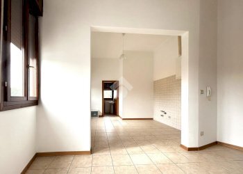 One-room apartment Via provinciale superiore, Molinella - photo 9