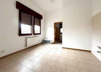 One-room apartment Via provinciale superiore, Molinella - photo 10