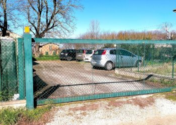 One-room apartment Via provinciale superiore, Molinella - photo 26