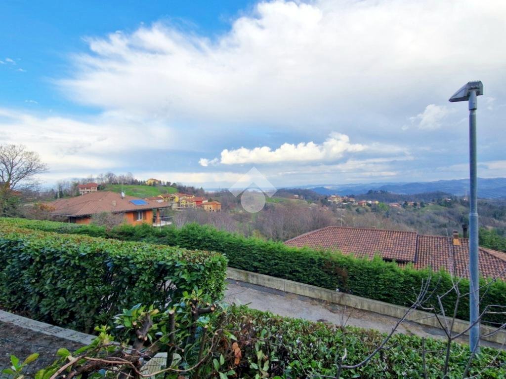 Terraced Villa Strada chiovino, Castagneto Po - photo 3