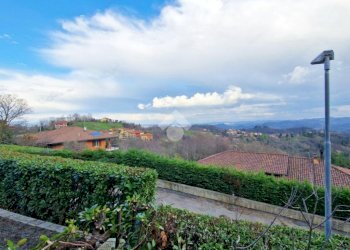 Villa a Schiera Strada chiovino, Castagneto Po - foto 3