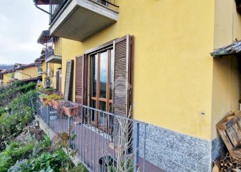 Villa a Schiera Strada chiovino, Castagneto Po - foto 5