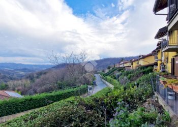 Villa a Schiera Strada chiovino, Castagneto Po - foto 15