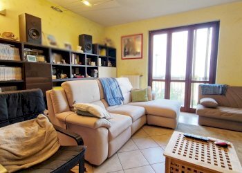Villa a Schiera Strada chiovino, Castagneto Po - foto 9