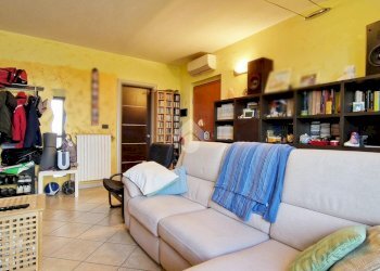 Villa a Schiera Strada chiovino, Castagneto Po - foto 8