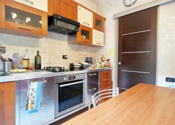 Villa a Schiera Strada chiovino, Castagneto Po - foto 10