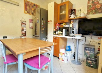 Villa a Schiera Strada chiovino, Castagneto Po - foto 11