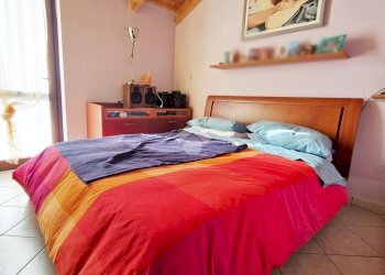 Villa a Schiera Strada chiovino, Castagneto Po - foto 17