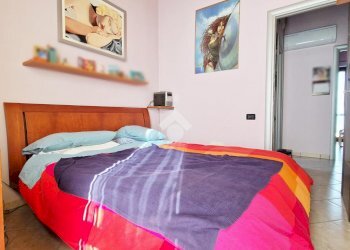 Villa a Schiera Strada chiovino, Castagneto Po - foto 16