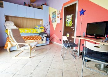 Villa a Schiera Strada chiovino, Castagneto Po - foto 18
