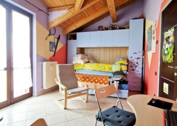 Villa a Schiera Strada chiovino, Castagneto Po - foto 19