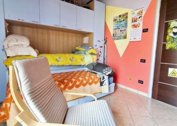 Villa a Schiera Strada chiovino, Castagneto Po - foto 20