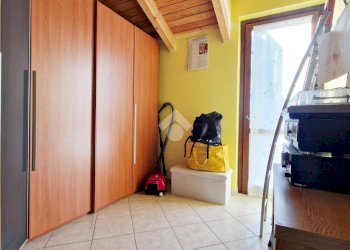 Villa a Schiera Strada chiovino, Castagneto Po - foto 22