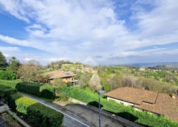 Villa a Schiera Strada chiovino, Castagneto Po - foto 24