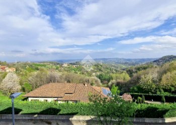Villa a Schiera Strada chiovino, Castagneto Po - foto 23