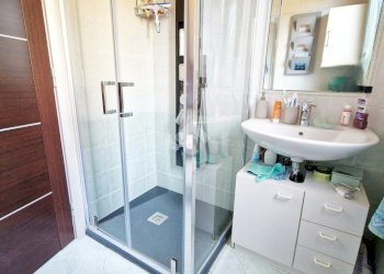 Villa a Schiera Strada chiovino, Castagneto Po - foto 25